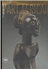 Art africain sculpture d'occasion  Livré partout en France