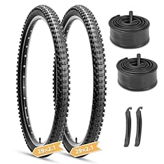 Pack mountain bike for sale  Delivered anywhere in USA 