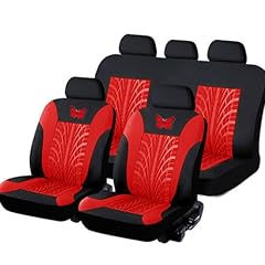 Tykpxnv auto sitzbezüge gebraucht kaufen  Wird an jeden Ort in Deutschland