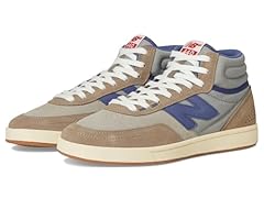 New balance unisex for sale  Delivered anywhere in USA 