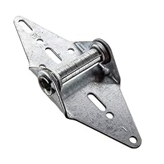 Garage door hinge for sale  Delivered anywhere in USA 