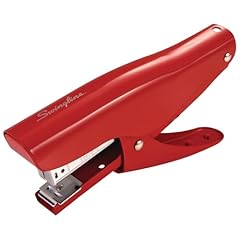 Swingline plier stapler for sale  Delivered anywhere in USA 