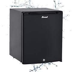 Mini fridge 1.0 for sale  Delivered anywhere in USA 