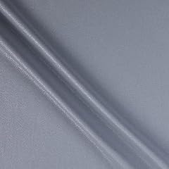 Kona cotton sheen for sale  Delivered anywhere in USA 