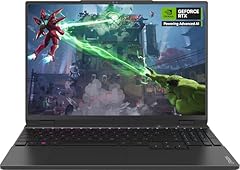 Origin eon15 gaming for sale  Delivered anywhere in USA 