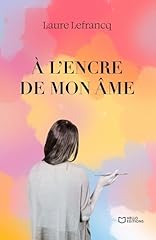 Encre âme d'occasion  Livré partout en France