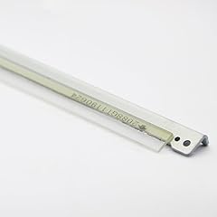 Drum cleaning blade for sale  Delivered anywhere in UK