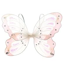 Mozlly butterfly wings for sale  Delivered anywhere in USA 