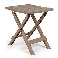 Camco 21045 small for sale  Delivered anywhere in USA 