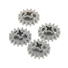 Lego technic zahnrad gebraucht kaufen  Wird an jeden Ort in Deutschland