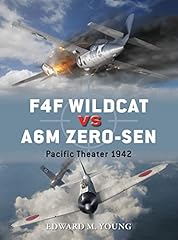 F4f wildcat a6m gebraucht kaufen  Wird an jeden Ort in Deutschland