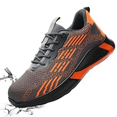 Scarpe lavoro scarpe usato  Spedito ovunque in Italia 