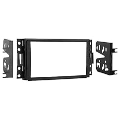 Metra ltd 3304 for sale  Delivered anywhere in USA 