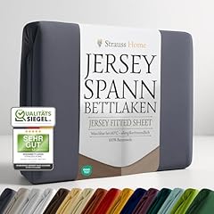 Strauss home jersey gebraucht kaufen  Wird an jeden Ort in Deutschland