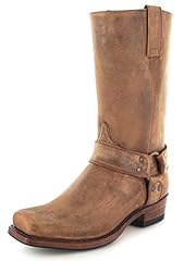 Sendra boots 8833 usato  Spedito ovunque in Italia 