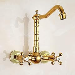 Taps faucets modern for sale  Delivered anywhere in USA 