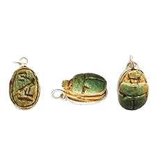 Horus artesanía egipto usato  Spedito ovunque in Italia 