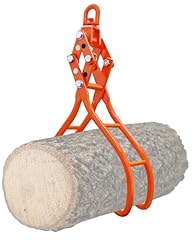 Performance timber claw for sale  Delivered anywhere in USA 