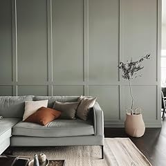 Mdf pre primed for sale  Delivered anywhere in UK