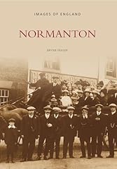 Normanton for sale  Delivered anywhere in UK