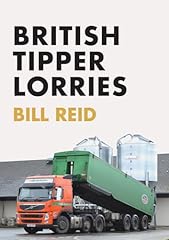 British tipper lorries for sale  Delivered anywhere in UK