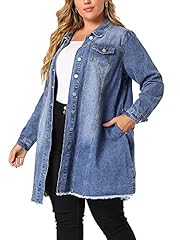 Agnes orinda women for sale  Delivered anywhere in USA 
