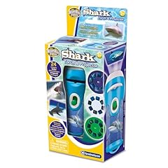 Brainstorm toys shark for sale  Delivered anywhere in UK