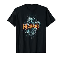 Def leppard def for sale  Delivered anywhere in UK