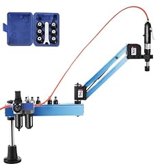 Bestequip pneumatic tapping for sale  Delivered anywhere in USA 