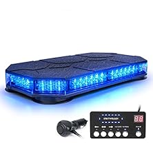 Lumenix led rooftop for sale  Delivered anywhere in UK