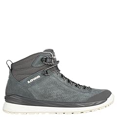 Lowa stiefel mittel gebraucht kaufen  Wird an jeden Ort in Deutschland