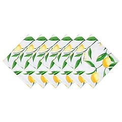 Dii lemon bliss for sale  Delivered anywhere in USA 