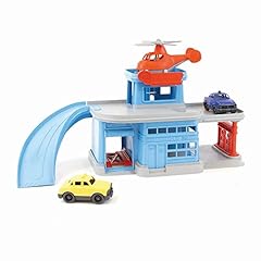 Green toys parking for sale  Delivered anywhere in USA 