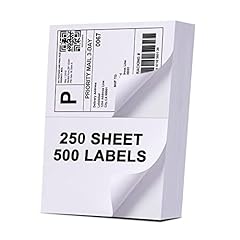 Labelebal half sheet for sale  Delivered anywhere in USA 