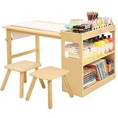 Bateso kids art for sale  Delivered anywhere in USA 