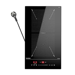 Hermitlux plaque induction d'occasion  Livré partout en France