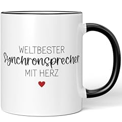 Juniwords tasse weltbester gebraucht kaufen  Wird an jeden Ort in Deutschland