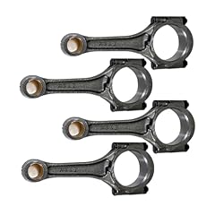 Sogoparts 4pcs connecting for sale  Delivered anywhere in USA 