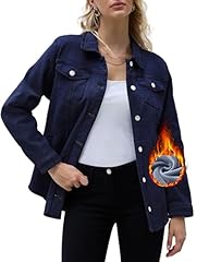 Yewfirm sherpa jacket for sale  Delivered anywhere in USA 