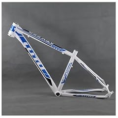 Taxxii 26er aluminum for sale  Delivered anywhere in UK