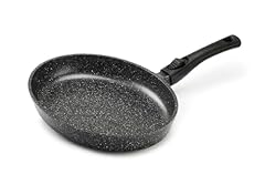 Pradel excellence pcui001023 d'occasion  Livré partout en France