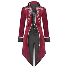 Qekfdov giacca uomo usato  Spedito ovunque in Italia 