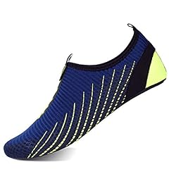 Run ladies swim for sale  Delivered anywhere in USA 