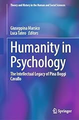 Humanity psychology intellectu for sale  Delivered anywhere in UK