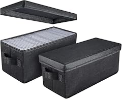 Uentip aufbewahrungsbox pack gebraucht kaufen  Wird an jeden Ort in Deutschland