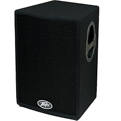 Peavey messenger pro gebraucht kaufen  Wird an jeden Ort in Deutschland