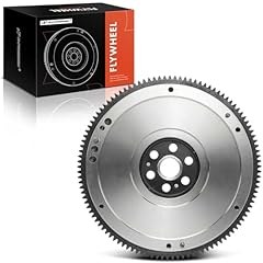 Premium clutch flywheel for sale  Delivered anywhere in UK
