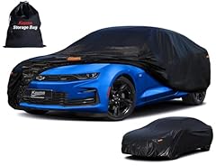 Kayme layers car for sale  Delivered anywhere in USA 