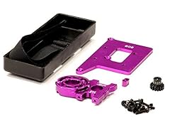Integy model brushless for sale  Delivered anywhere in UK