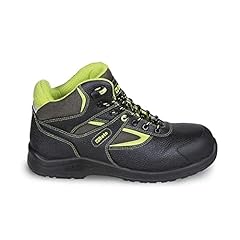 Beta scarpe alte usato  Spedito ovunque in Italia 